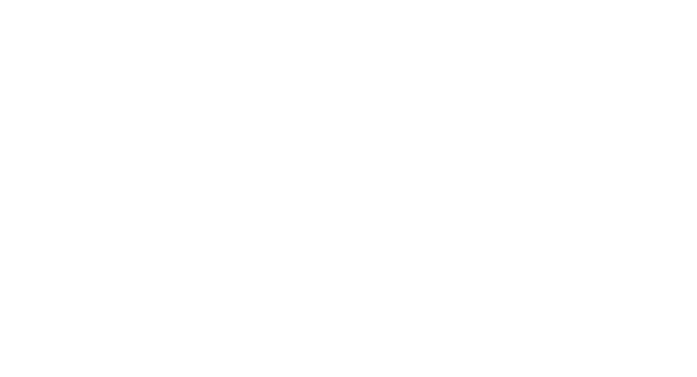 MK Sharp